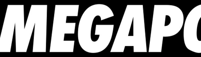 megaposta