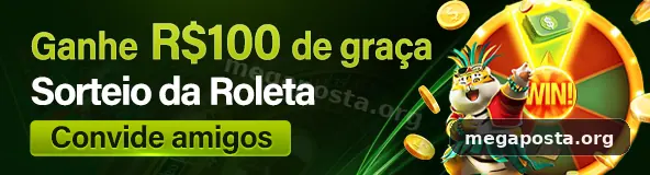 megaposta 2