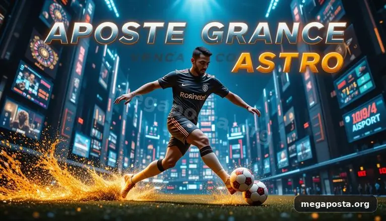 megaposta 1